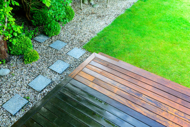 Trusted Kachina Village, AZ  Pressure Washing Services Experts