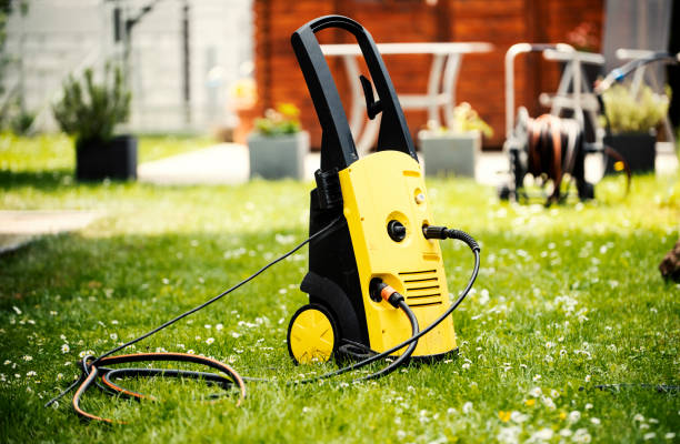 Best Restaurant Pressure Washing  in Kachina Village, AZ